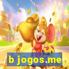 b jogos.me